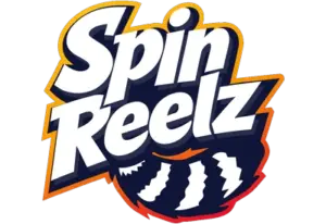 SpinReelz