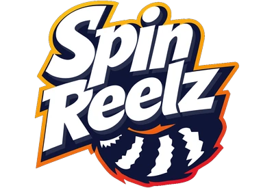 spinreelz logo transparant