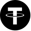 tether icon