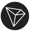 tron icon