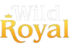 wild royal transparent logo