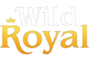 WildRoyal