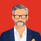 Avatar van Wim